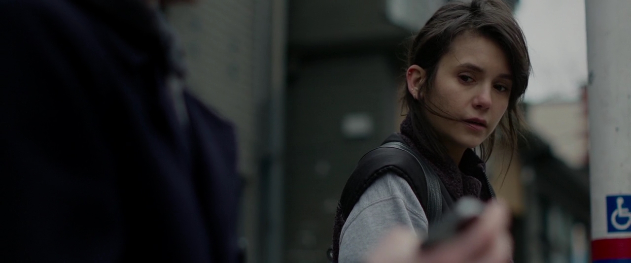 VampireDiariesWorld-dot-nl_RunThisTown5453.jpg