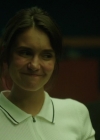 VampireDiariesWorld-dot-nl_RunThisTown1249.jpg