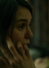 Filename=VampireDiariesWorld-dot-nl_RunThisTown4096.jpg
Filesize=298KiB
Dimensions=1280x534
Date added=Apr 12, 2020 VampireDiariesWorld-dot-nl_RunThisTown4096.jpg