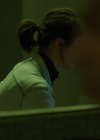 Filename=VampireDiariesWorld-dot-nl_RunThisTown4671.jpg
Filesize=201KiB
Dimensions=1280x534
Date added=Apr 12, 2020 VampireDiariesWorld-dot-nl_RunThisTown4671.jpg