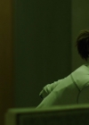 Filename=VampireDiariesWorld-dot-nl_RunThisTown4701.jpg
Filesize=242KiB
Dimensions=1280x534
Date added=Apr 12, 2020 VampireDiariesWorld-dot-nl_RunThisTown4701.jpg