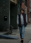 VampireDiariesWorld-dot-nl_RunThisTown5433.jpg
