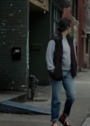 Filename=VampireDiariesWorld-dot-nl_RunThisTown5434.jpg
Filesize=373KiB
Dimensions=1280x534
Date added=Apr 12, 2020 VampireDiariesWorld-dot-nl_RunThisTown5434.jpg