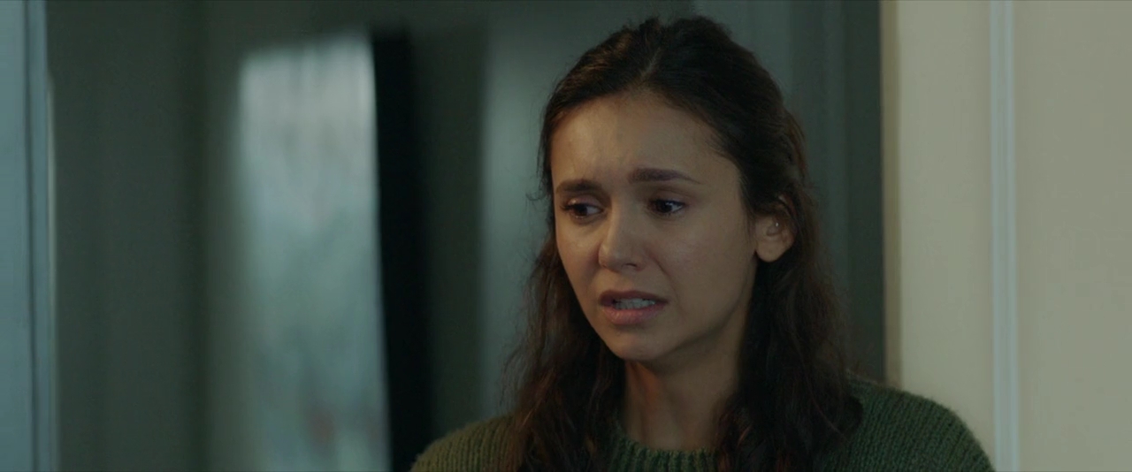 VampireDiariesWorld-dot-nl-SickGirl4286.jpg