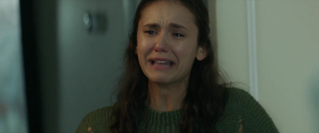 VampireDiariesWorld-dot-nl-SickGirl4311.jpg