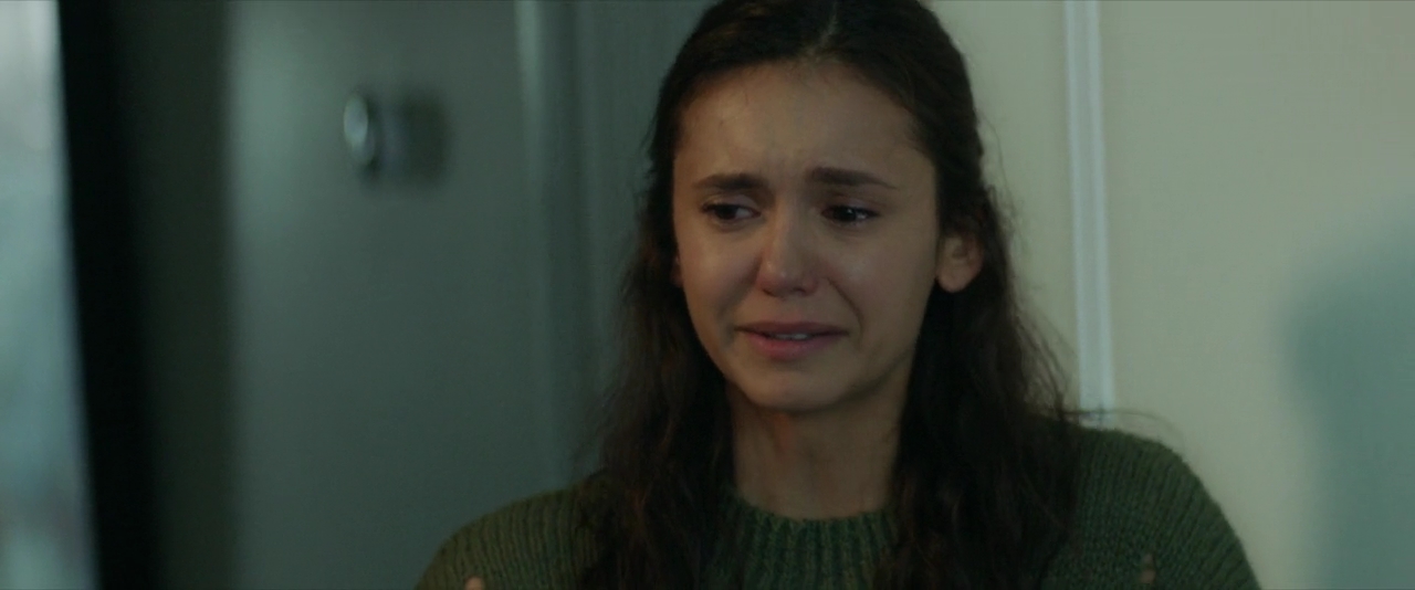 VampireDiariesWorld-dot-nl-SickGirl4319.jpg
