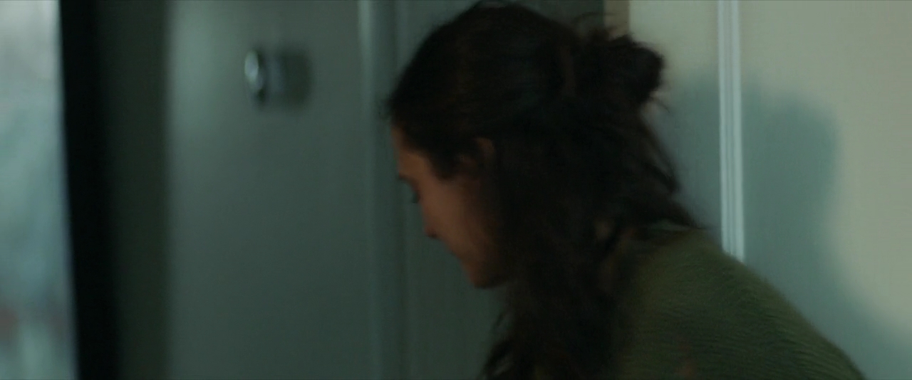 VampireDiariesWorld-dot-nl-SickGirl4339.jpg