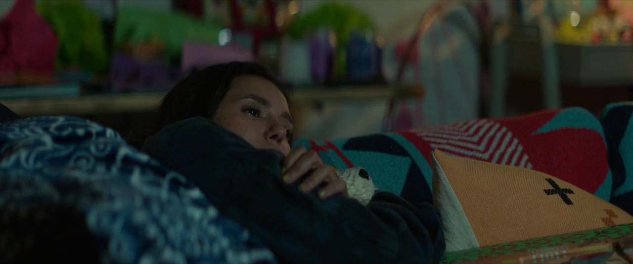 VampireDiariesWorld-dot-nl-SickGirl4359.jpg