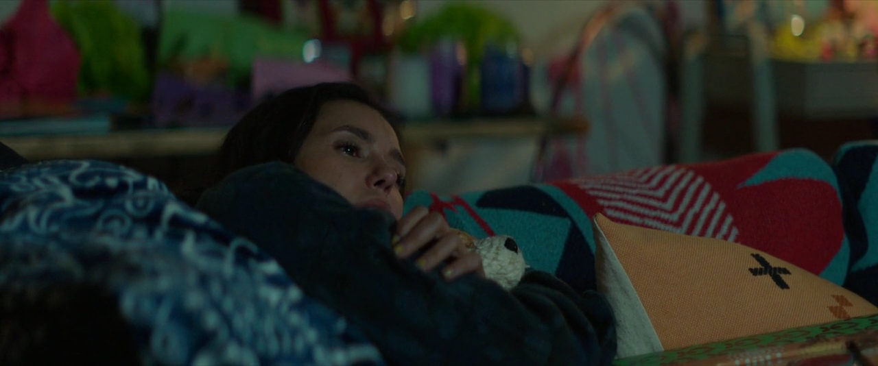 VampireDiariesWorld-dot-nl-SickGirl4360.jpg