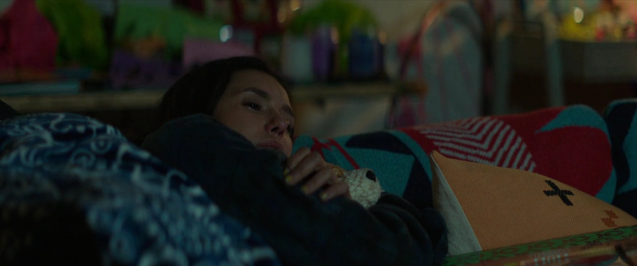 VampireDiariesWorld-dot-nl-SickGirl4363.jpg
