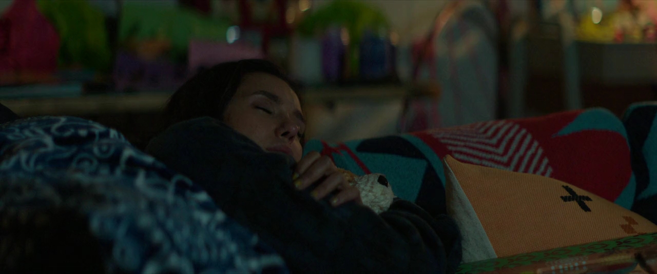 VampireDiariesWorld-dot-nl-SickGirl4367.jpg