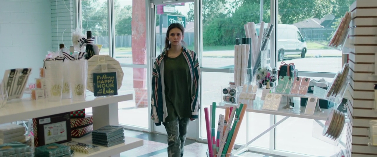 VampireDiariesWorld-dot-nl-SickGirl4387.jpg