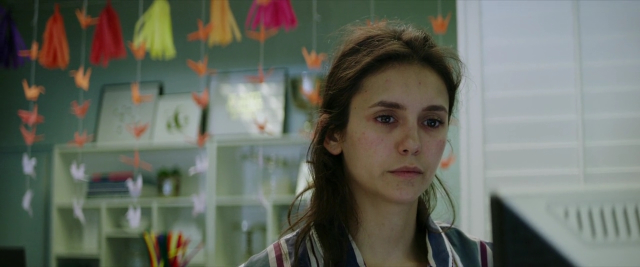 VampireDiariesWorld-dot-nl-SickGirl4410.jpg
