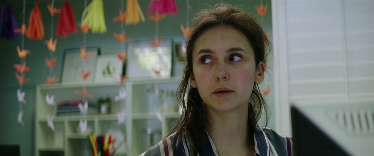 VampireDiariesWorld-dot-nl-SickGirl4418.jpg