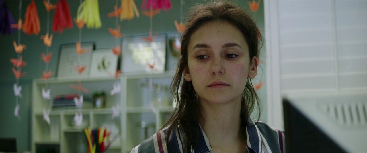 VampireDiariesWorld-dot-nl-SickGirl4420.jpg