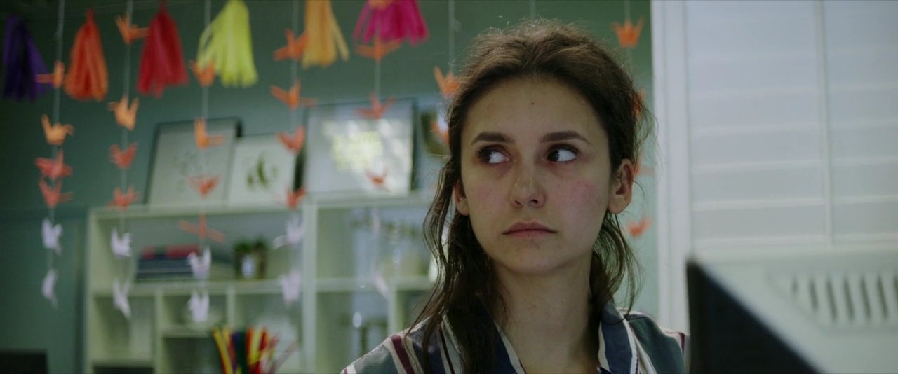 VampireDiariesWorld-dot-nl-SickGirl4432.jpg