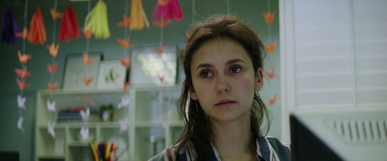 VampireDiariesWorld-dot-nl-SickGirl4437.jpg