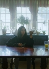 VampireDiariesWorld-dot-nl-SickGirl3853.jpg