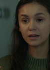 VampireDiariesWorld-dot-nl-SickGirl4269.jpg