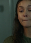 VampireDiariesWorld-dot-nl-SickGirl4270.jpg