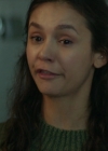 VampireDiariesWorld-dot-nl-SickGirl4271.jpg