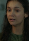 VampireDiariesWorld-dot-nl-SickGirl4272.jpg