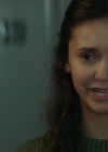 VampireDiariesWorld-dot-nl-SickGirl4281.jpg