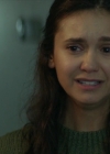 VampireDiariesWorld-dot-nl-SickGirl4282.jpg