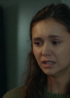 VampireDiariesWorld-dot-nl-SickGirl4286.jpg