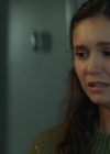 VampireDiariesWorld-dot-nl-SickGirl4287.jpg