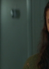 VampireDiariesWorld-dot-nl-SickGirl4288.jpg