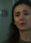 VampireDiariesWorld-dot-nl-SickGirl4291.jpg