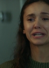VampireDiariesWorld-dot-nl-SickGirl4292.jpg