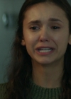 VampireDiariesWorld-dot-nl-SickGirl4293.jpg