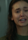 VampireDiariesWorld-dot-nl-SickGirl4294.jpg
