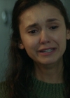 VampireDiariesWorld-dot-nl-SickGirl4295.jpg