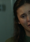 VampireDiariesWorld-dot-nl-SickGirl4296.jpg