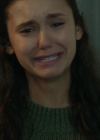 VampireDiariesWorld-dot-nl-SickGirl4297.jpg
