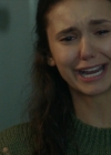 VampireDiariesWorld-dot-nl-SickGirl4298.jpg