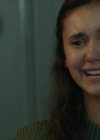 VampireDiariesWorld-dot-nl-SickGirl4299.jpg