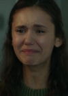 VampireDiariesWorld-dot-nl-SickGirl4300.jpg