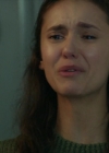 VampireDiariesWorld-dot-nl-SickGirl4301.jpg