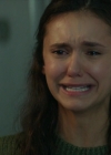 VampireDiariesWorld-dot-nl-SickGirl4302.jpg