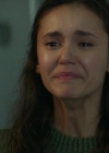 VampireDiariesWorld-dot-nl-SickGirl4303.jpg