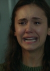 VampireDiariesWorld-dot-nl-SickGirl4304.jpg