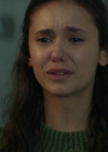 VampireDiariesWorld-dot-nl-SickGirl4305.jpg