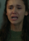 VampireDiariesWorld-dot-nl-SickGirl4307.jpg