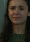 VampireDiariesWorld-dot-nl-SickGirl4308.jpg