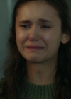 VampireDiariesWorld-dot-nl-SickGirl4309.jpg