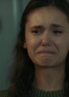 VampireDiariesWorld-dot-nl-SickGirl4310.jpg